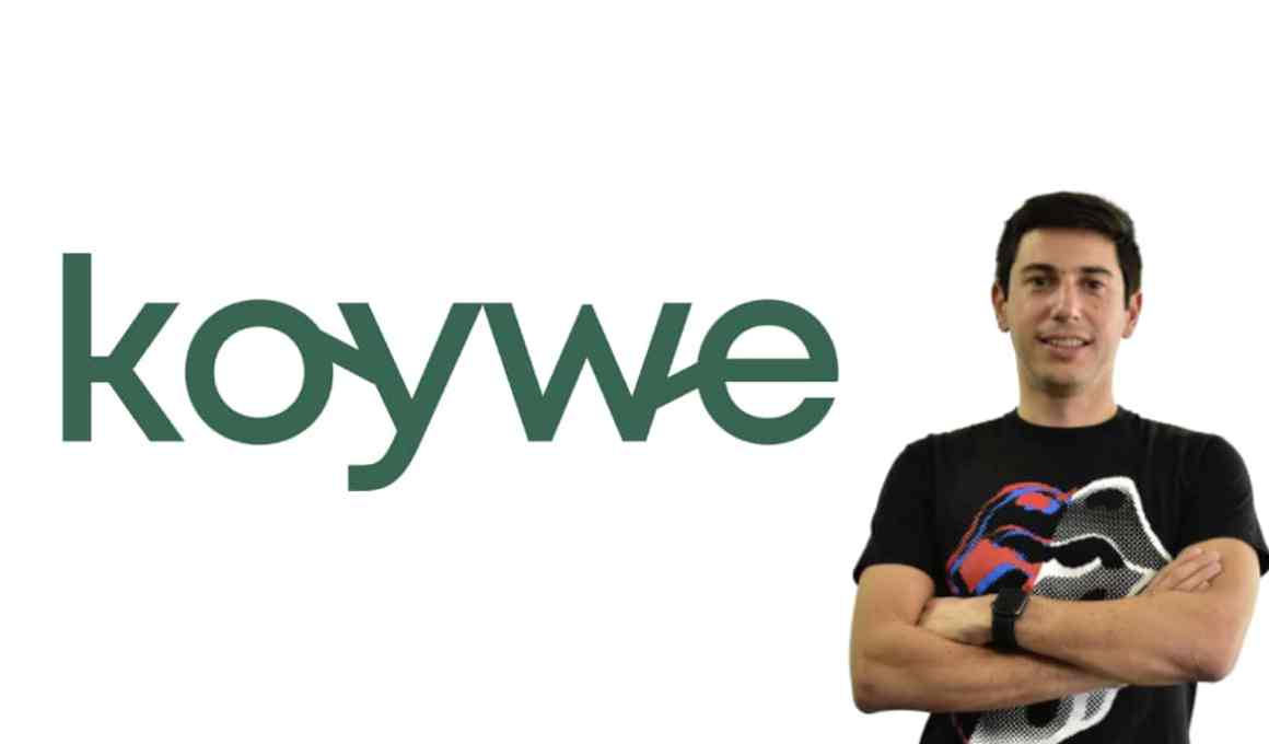 Koywe-Web3-Chile