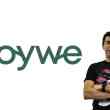 Koywe-Web3-Chile