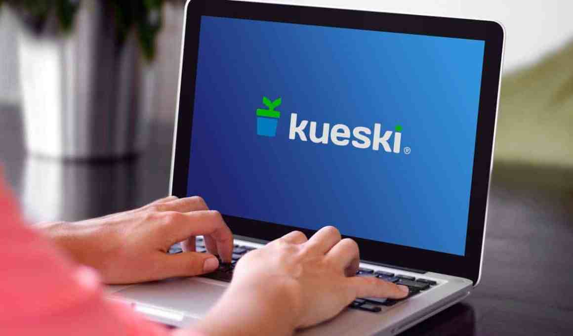 fintech kueski uses ai for an end-to-end loan solution