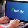 fintech kueski uses ai for an end-to-end loan solution