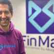 colombian fintech FinMaq
