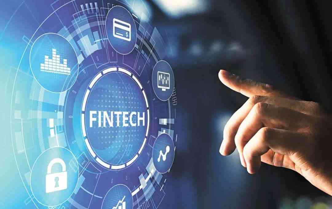 SIC colombia fintechs