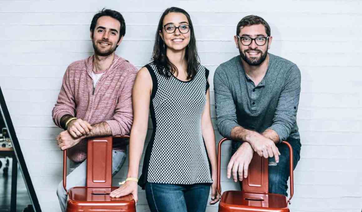 laboratoria enters colombia to offer programming bootcamps for women