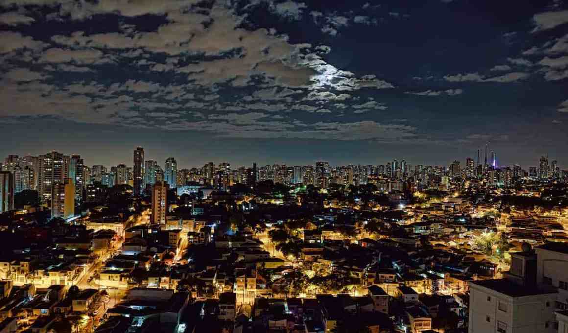 brazilian fintech neon closes series b worth us$95 million