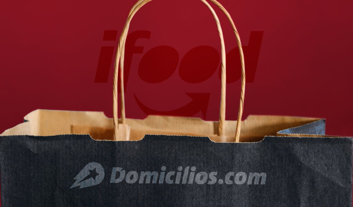 unicorn rumble for colombian turf