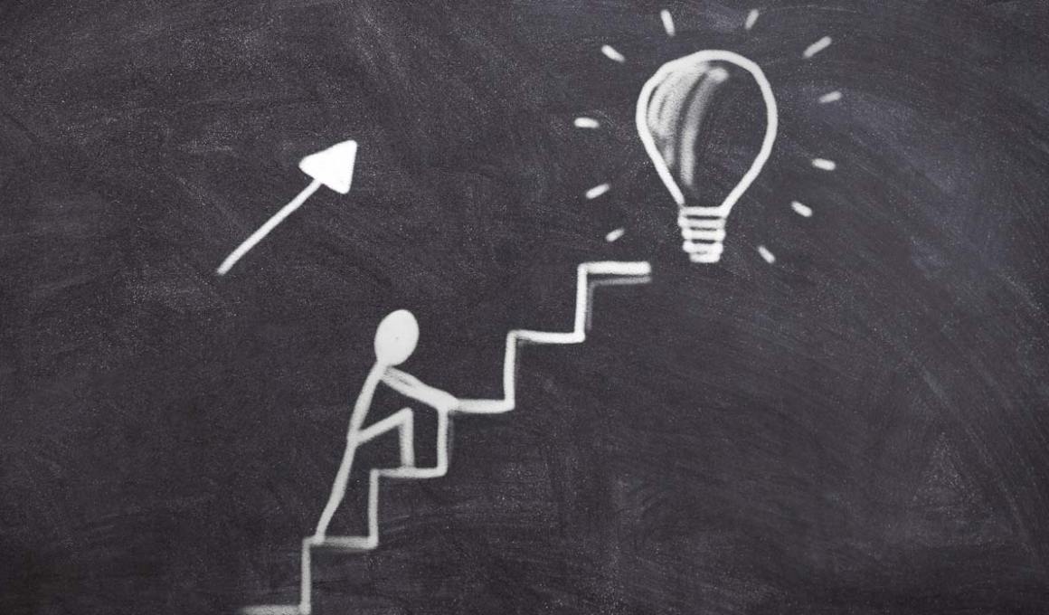 South Summit Madrid accepts startups in all stages.