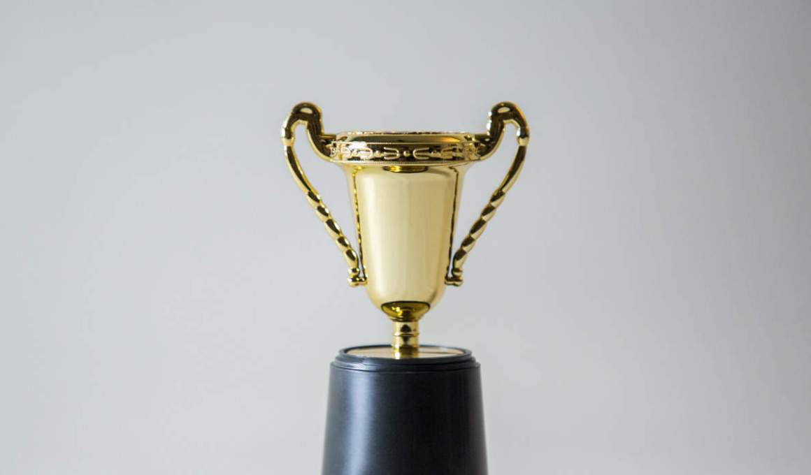 top 10 tech hubs of latin america in 2020