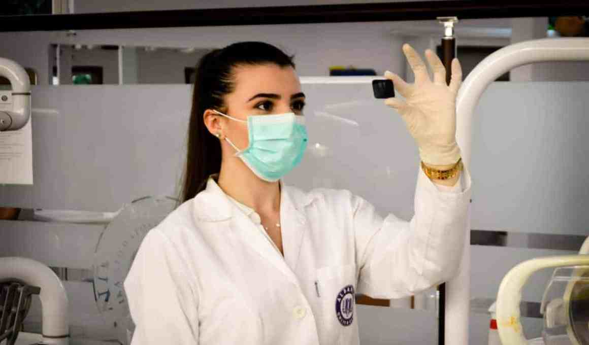 novartis launches startup challenge for healthtechs in uruguay, argentina, and chile