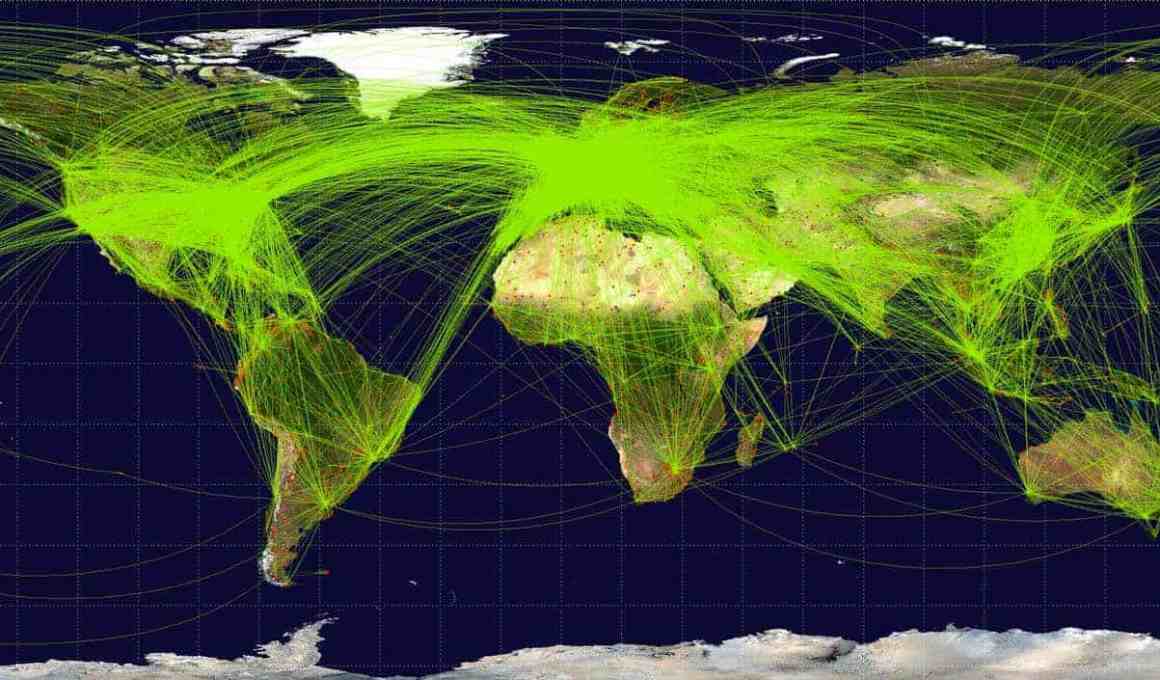 as latam balances protests and pandemics, colombia launches coronapp