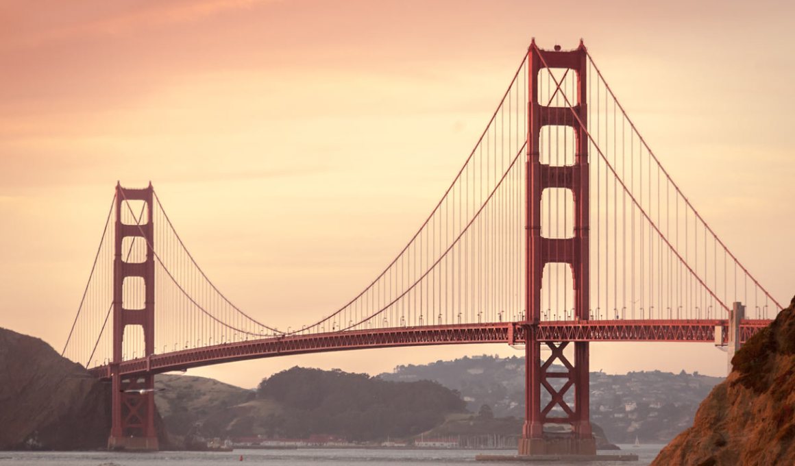 2 startups from latin america made it into 500 startups’ 26th batch