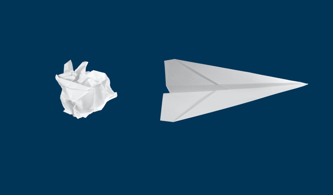 Latin America needs to invest further in innovation.