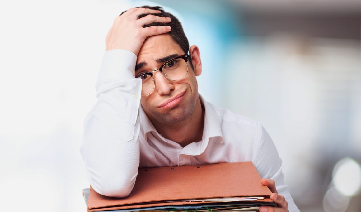 Latin America has many legaltech startups.