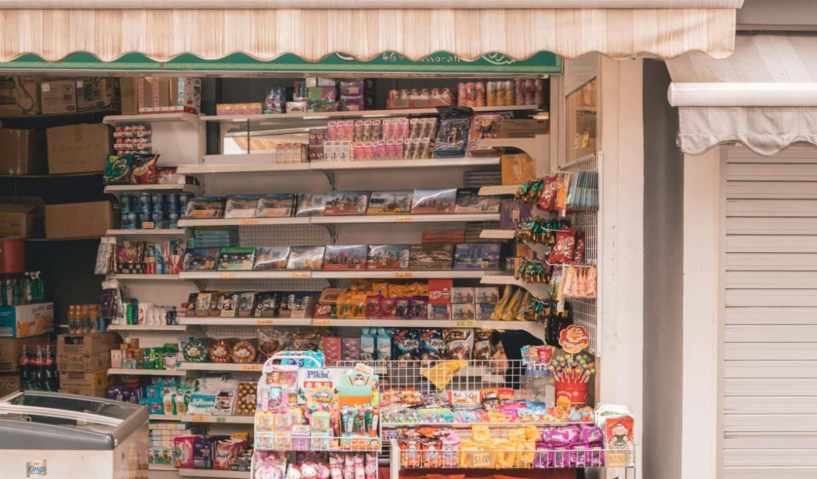 Latin America has startups operating in other parts of the world.