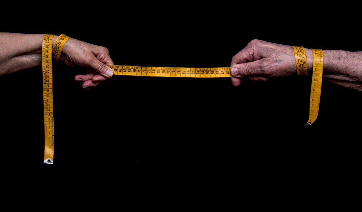 Countries across Latin America are relying on technology to pull through the new normal.