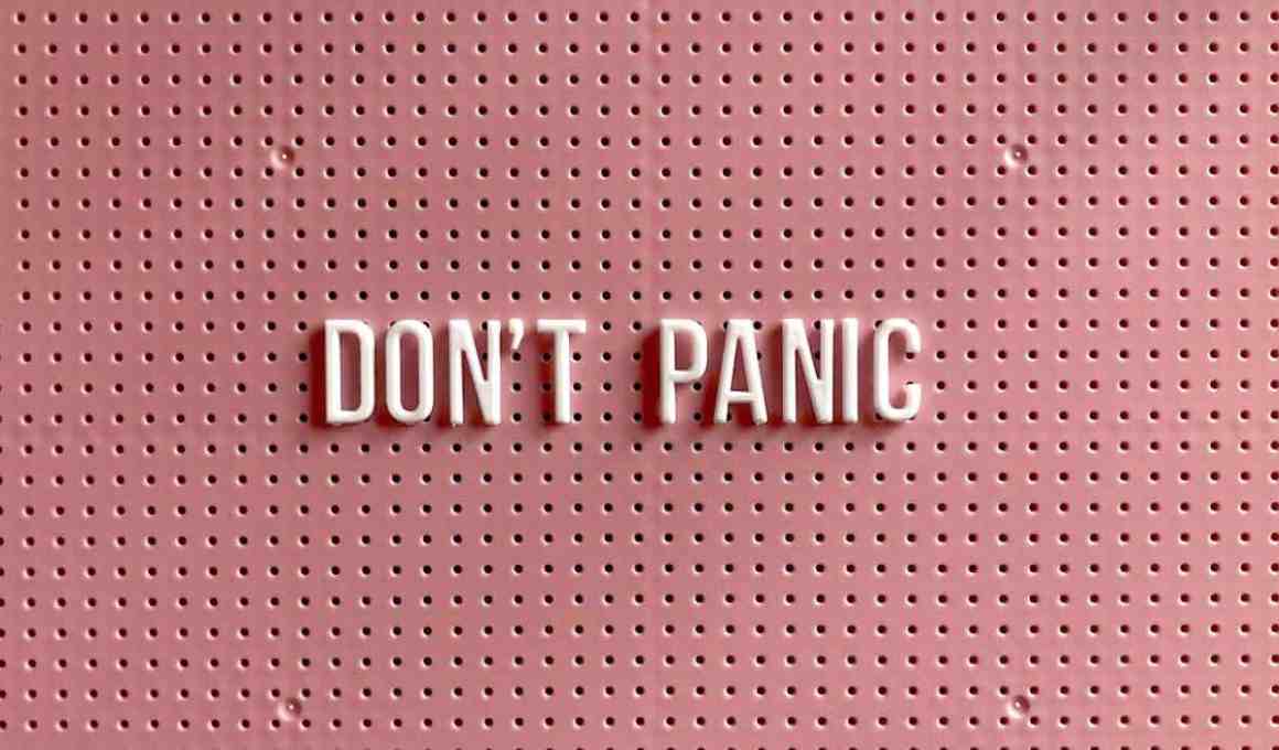 vcs admit what we’ve known (and feared) all along