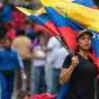 urging latin america to adopt petro: can venezuela win?