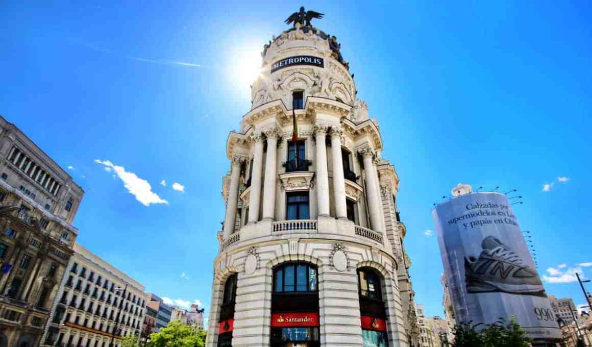 7 latin american startups compete at south summit in madrid