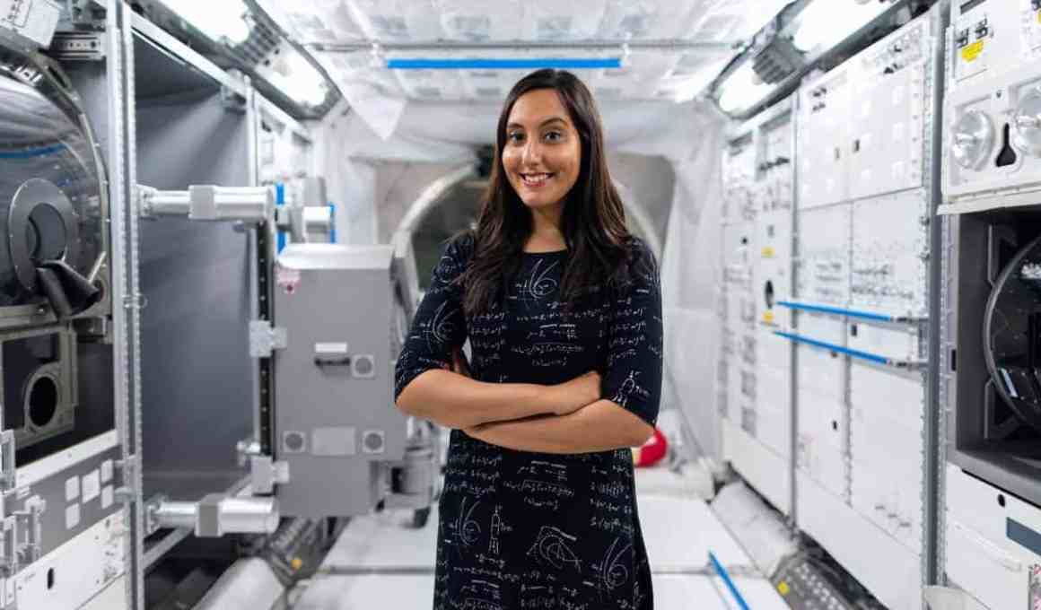 wexchange study shows status of women entrepreneurs in stem in latam