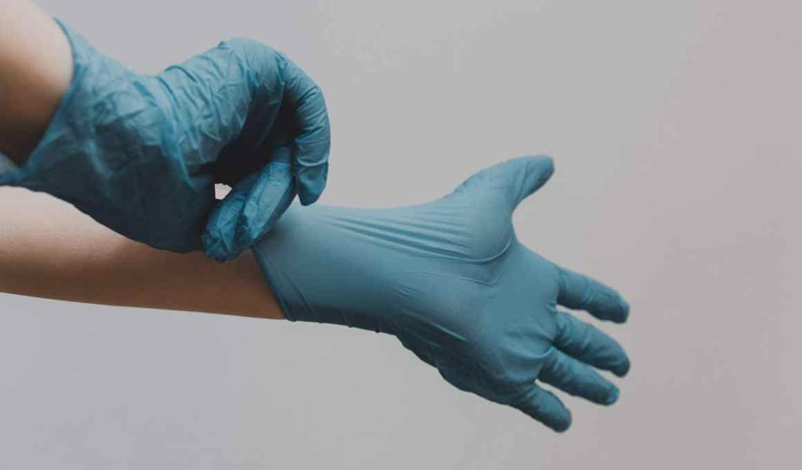 rappi founder and softbank partner join with entrepreneurs for latam covid-19 fund, impacto