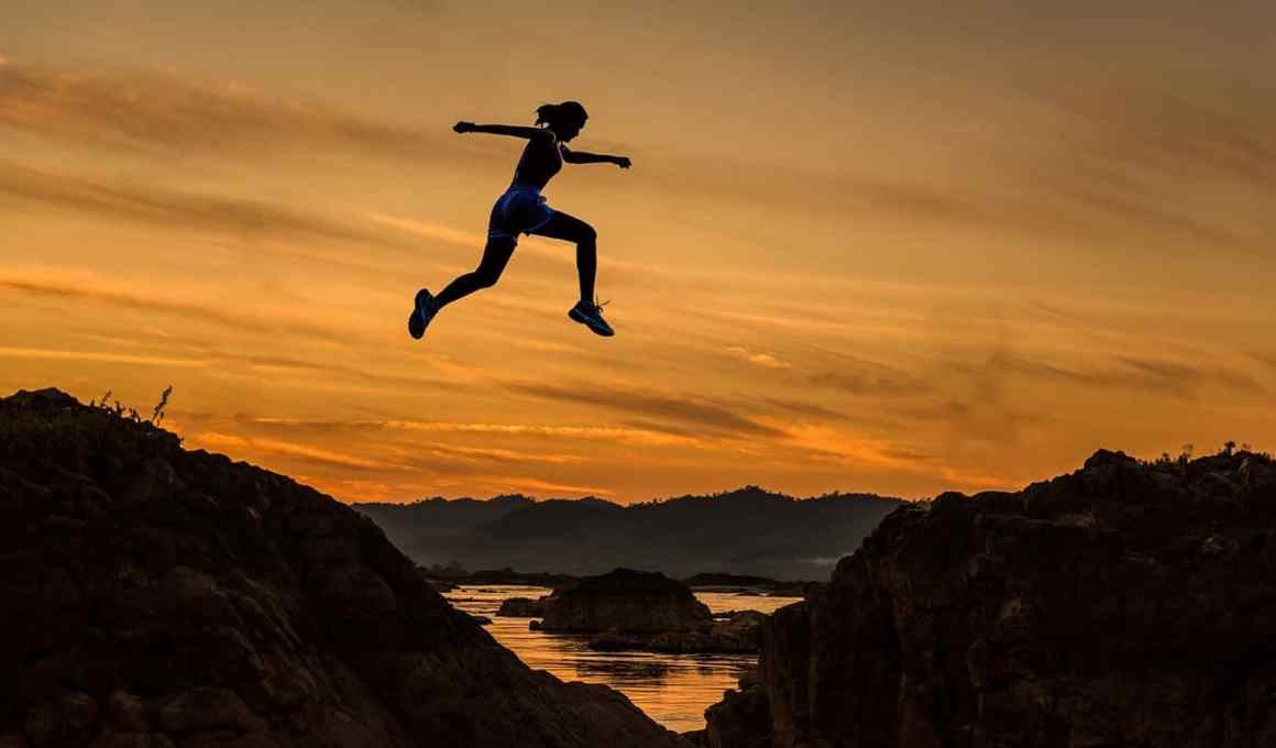 latin leap offers scaleups from asia a leg up in latin america