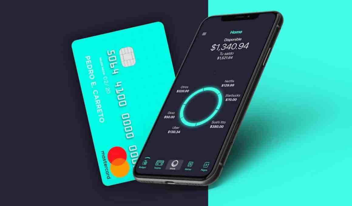 latinia makes undisclosed investment in mexican neobank, flink