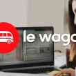 Le Wagon-Grants-Women
