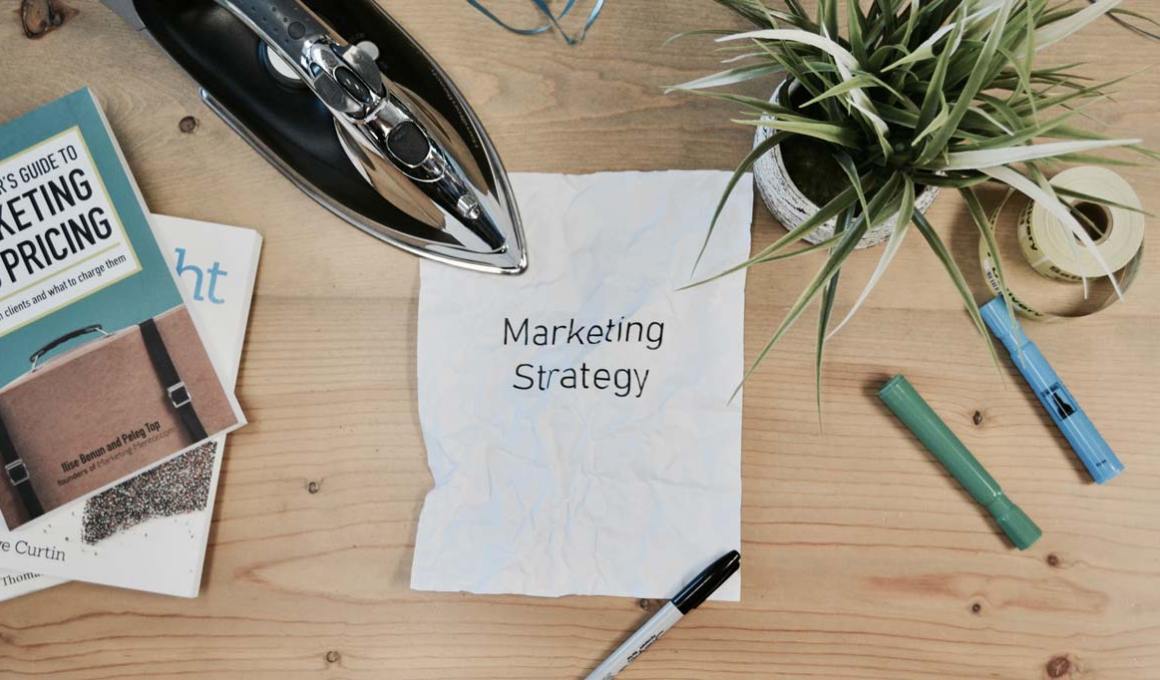 brazilian leads2b raises funds for freebie version of marketing platform