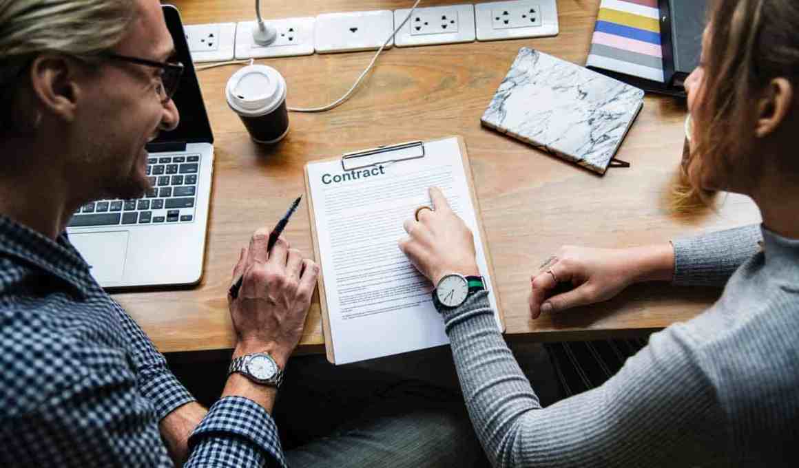 legal advice for entrepreneurs from chilean lawtech, lexgo