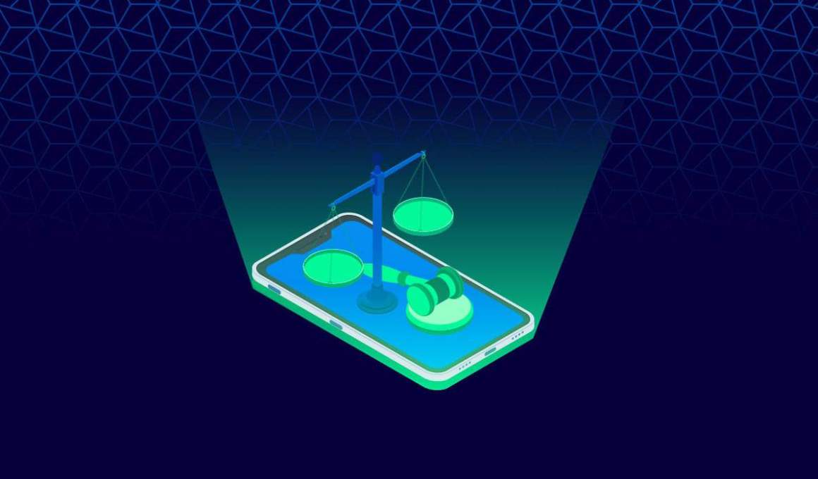 legaltech in brazil (beta)