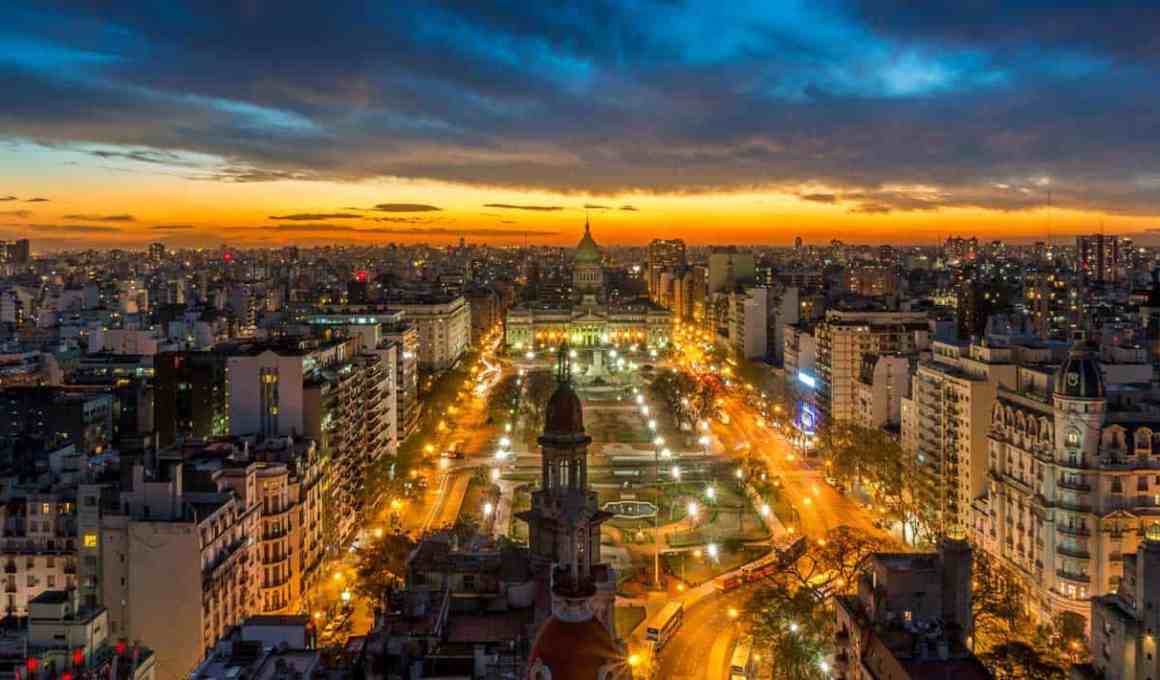 6 startups de legaltech de argentina que desmitifican la ley y el orden