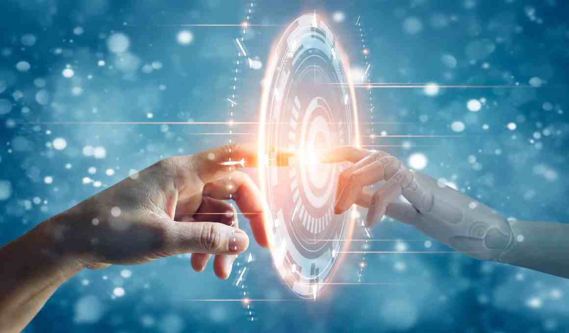 Lenovo plans to invest USD$100 million in its global AI network, allocating 15% of this amount specifically for Latin America.