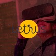 Letrus edtech Brasil