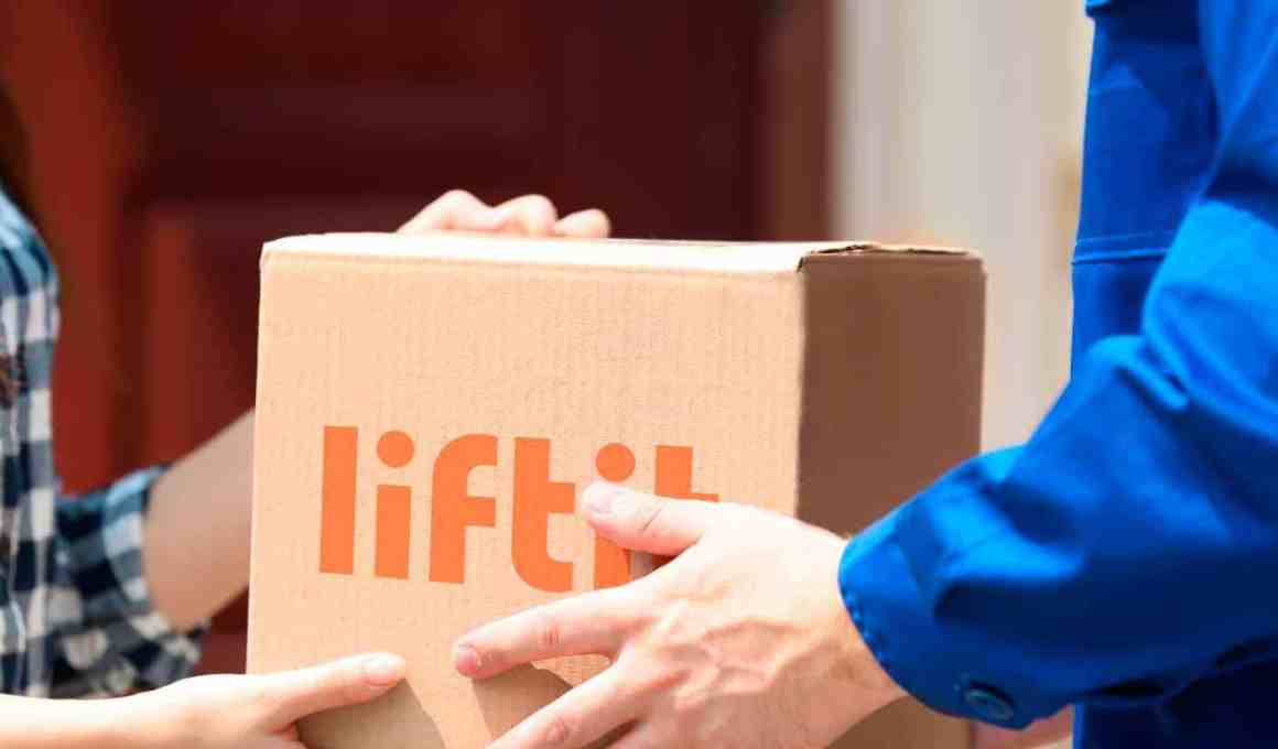 Colombian Logistics Startup, Liftit, Raises Us$14.3 Million From Monashees And The Ifc