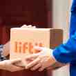 Colombian Logistics Startup, Liftit, Raises Us$14.3 Million From Monashees And The Ifc