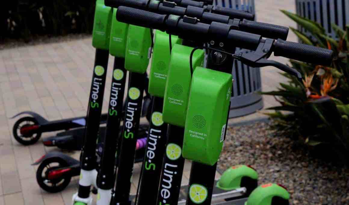 micro-mobility startups struggle in latam amid pandemic