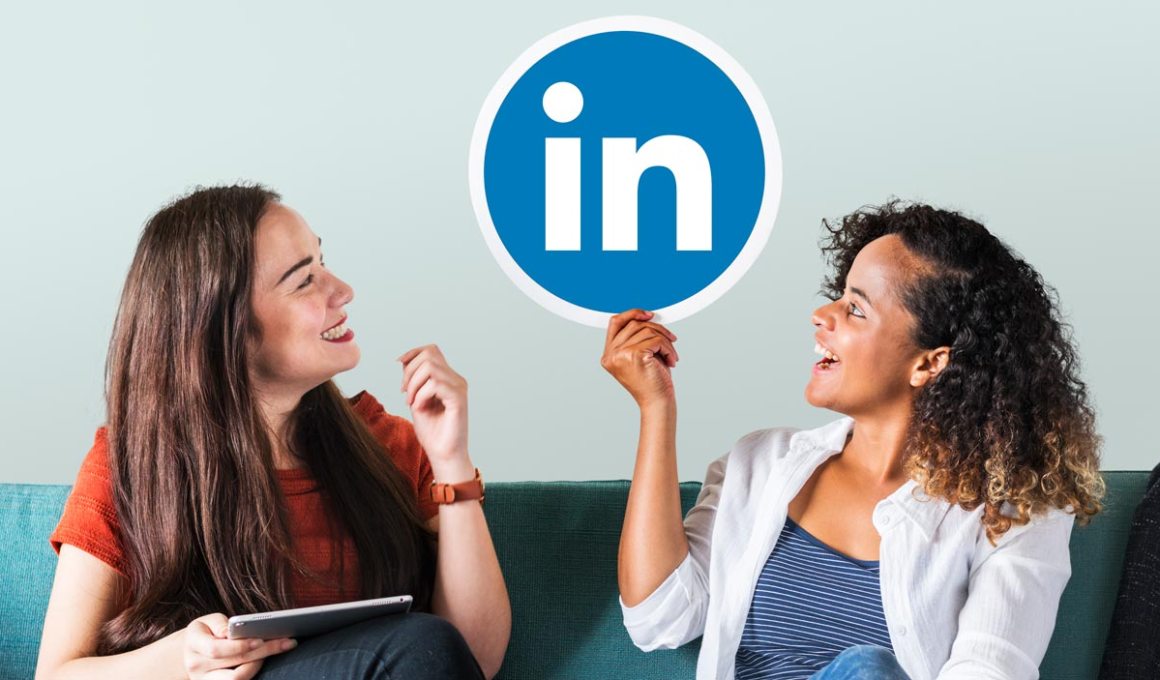 linkedin-top-startups-brazil-2020