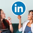 linkedin-top-startups-brazil-2020