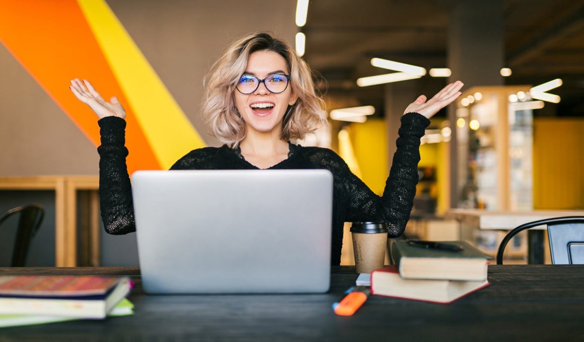 LinkedIn saw some startups reappear on its top rankings in Mexico.