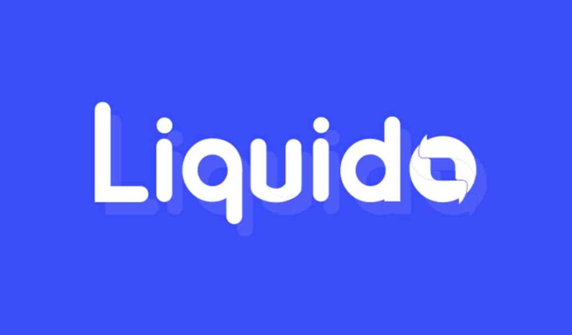 Liquido-WhatsApp-Solution