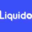 Liquido-WhatsApp-Solution