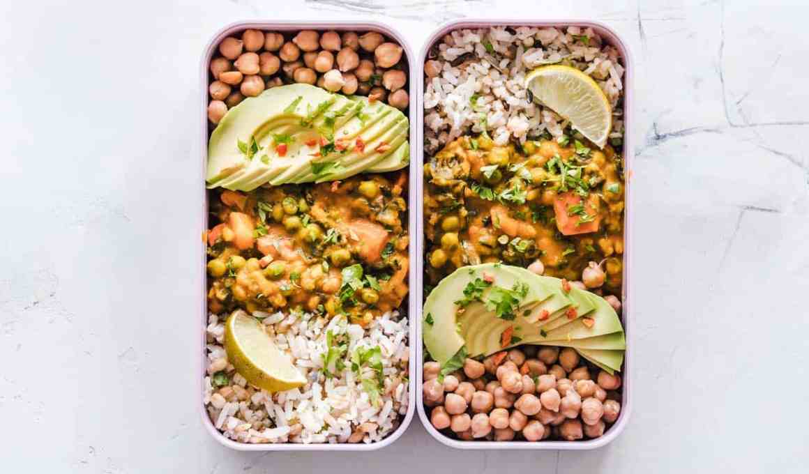 liv up secures nearly us$22 million to develop organic food delivery service