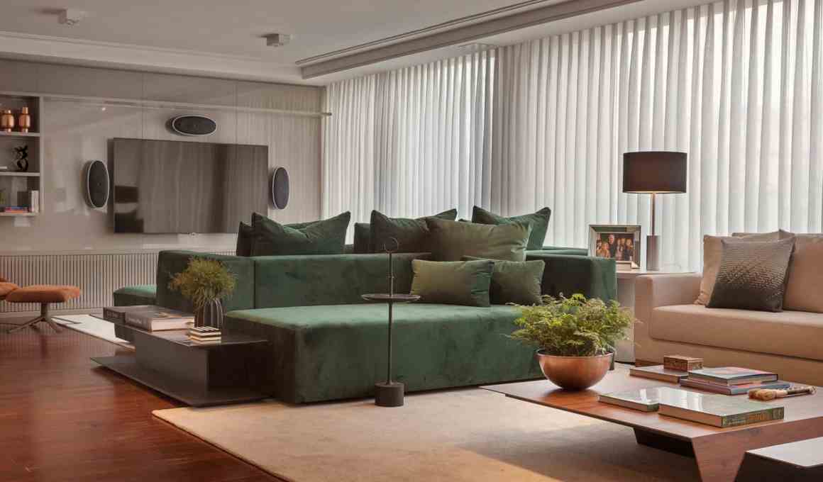 loft holds second funding round in less than one year, raises us$70 million