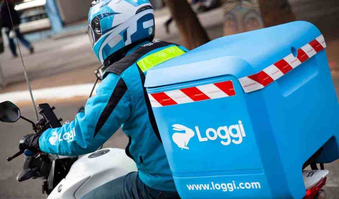 Loggi Acqui-hires Adtech Startup Worldsense, Merges Both Teams