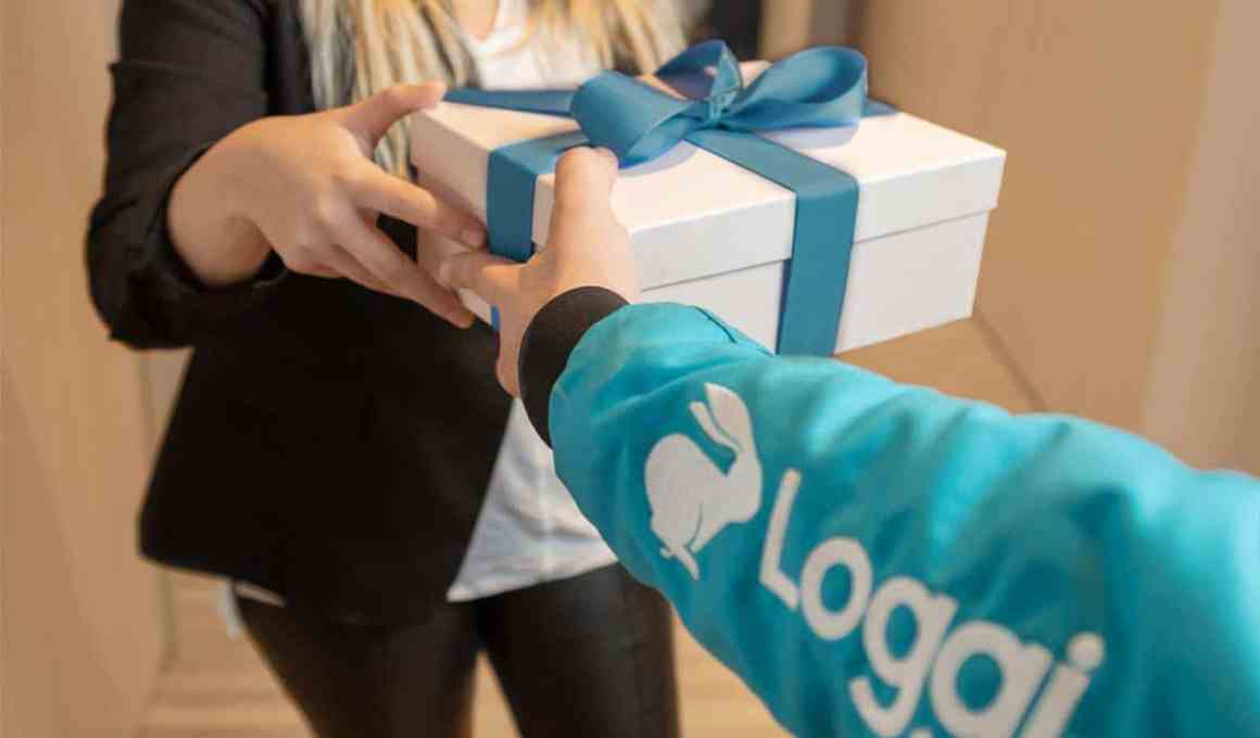 loggi searches for engineering “dream team” in brazil and portugal