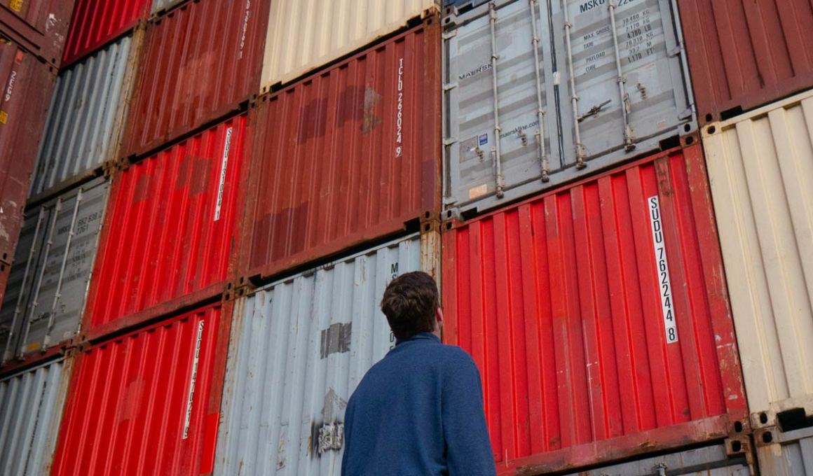 Canary partook in the investment round for Kestraa, the logistics startup from Brazil.