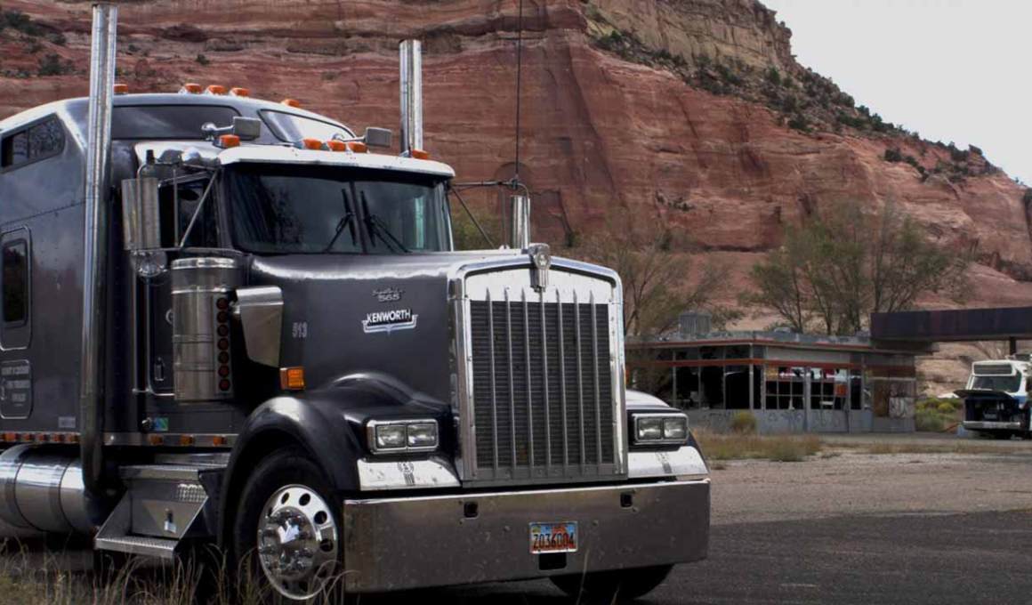 logistics startup, fretefy, raised us$1 million with lorinvest