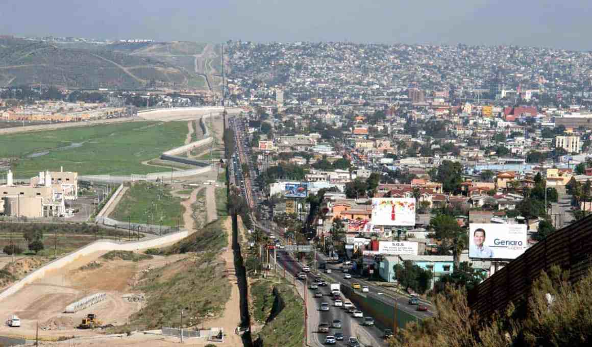 startup nuvocargo wants to be the one-stop-shop for us-mexico trade