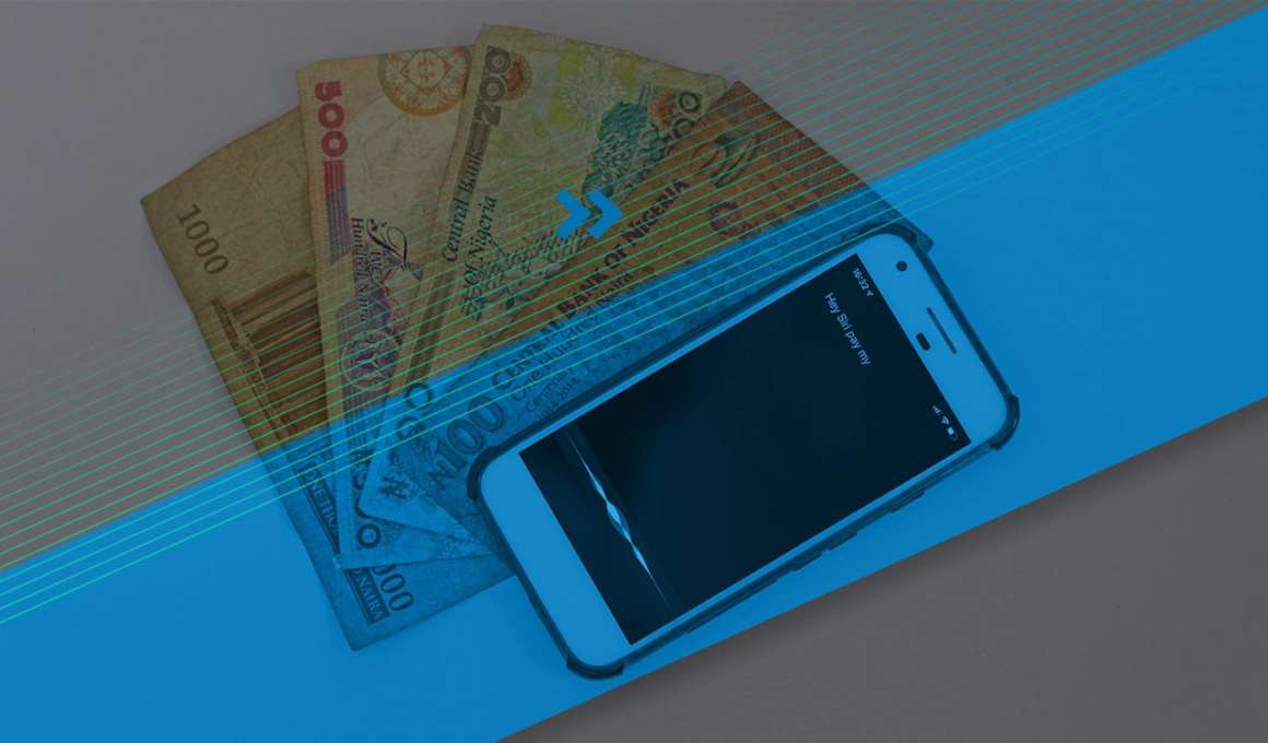 what will the bank of the future look like?