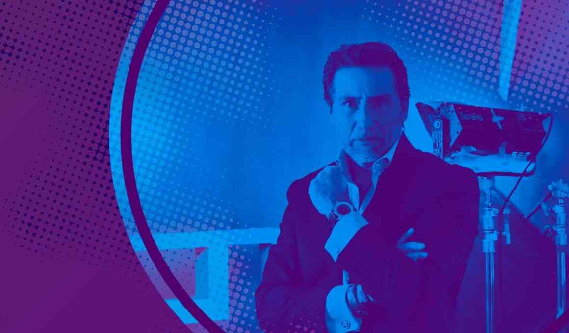 the sharing economy: change of course or going back to take flight?