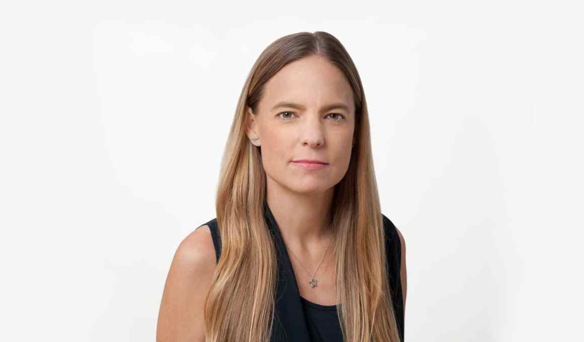 maria-teresa-arnal stripe